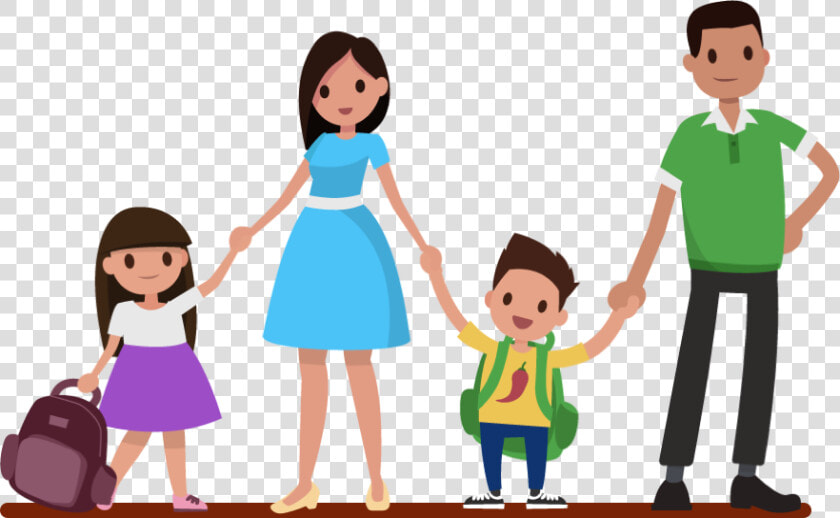 Parent Guide   Child Parent Png  Transparent PngTransparent PNG