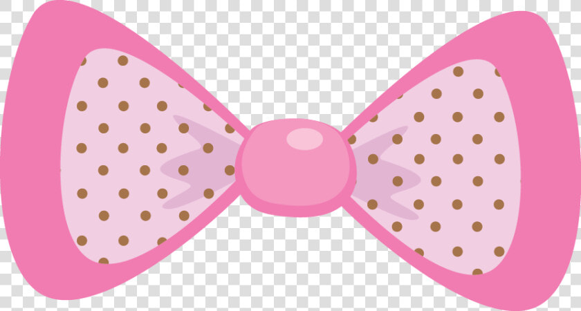 Lazos De Bebe Png  Transparent PngTransparent PNG