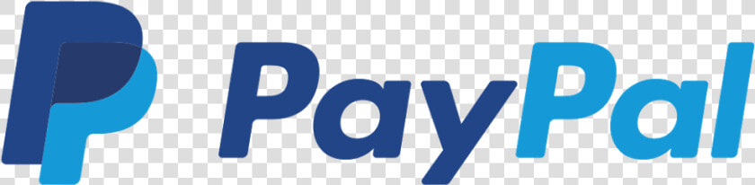 Paypal Logo Vector  Paypal Logo  Paypal New Logo   Paypal Logo Png  Transparent PngTransparent PNG