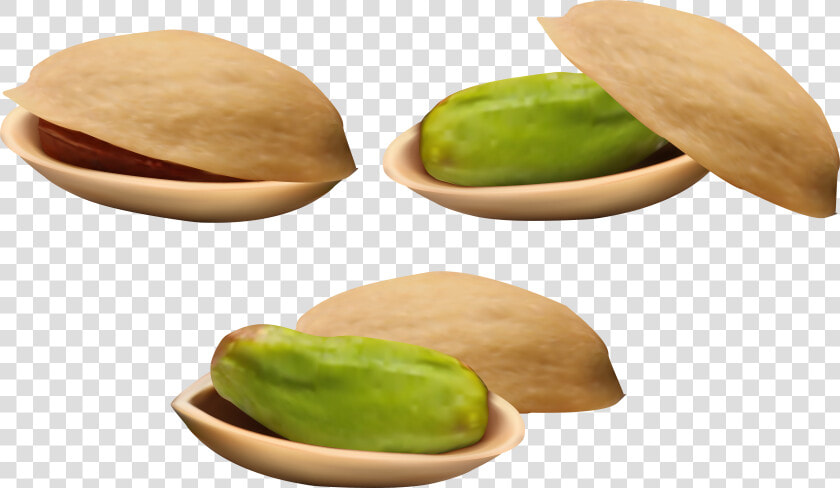 Pistachio Png Clip Art   Pistachio Png  Transparent PngTransparent PNG