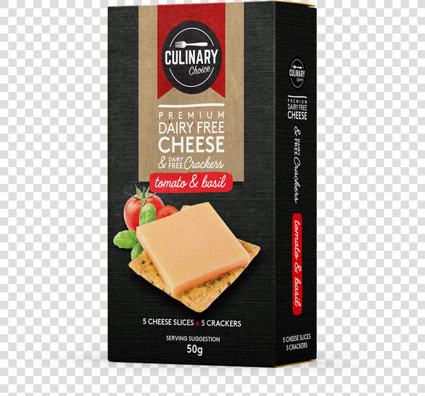 Culinary Cheesecrackers Tb   Graham Cracker Crust  HD Png DownloadTransparent PNG