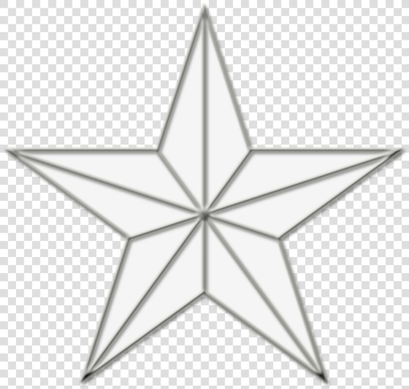 Nautical Star Drawing Clip Art   Meagan Good Bet Awards 2019  HD Png DownloadTransparent PNG