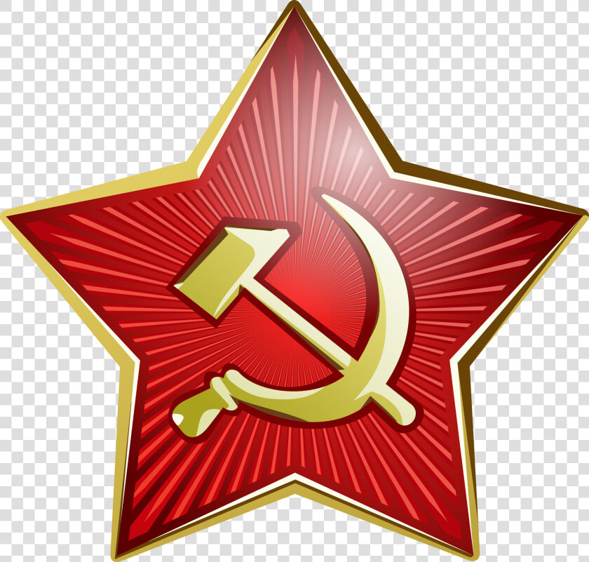 Uni N Sovi Tica   Transparent Background Hammer And Sickle  HD Png DownloadTransparent PNG