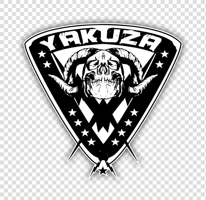 Yakuza Store  HD Png DownloadTransparent PNG