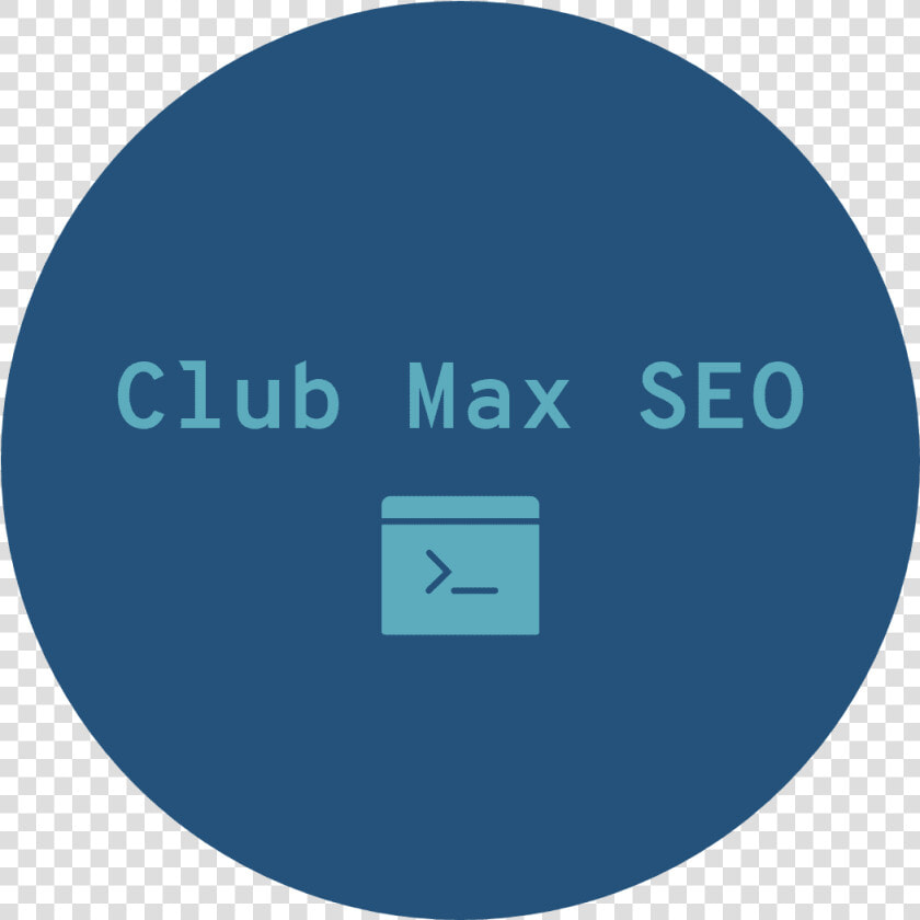 Clubmaxseo Online Publishing  amp  Wordpress Assistance   Circle  HD Png DownloadTransparent PNG