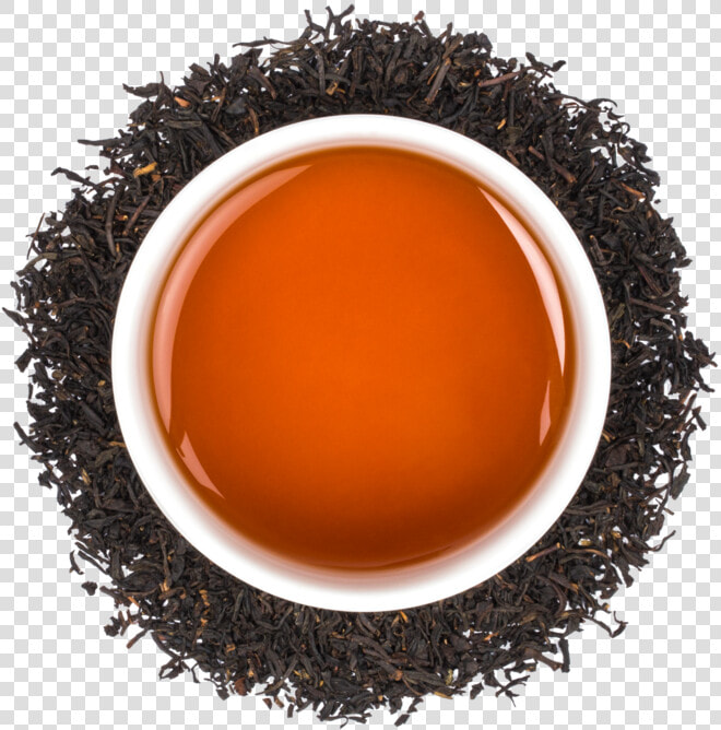 Earl Grey Tea  HD Png DownloadTransparent PNG