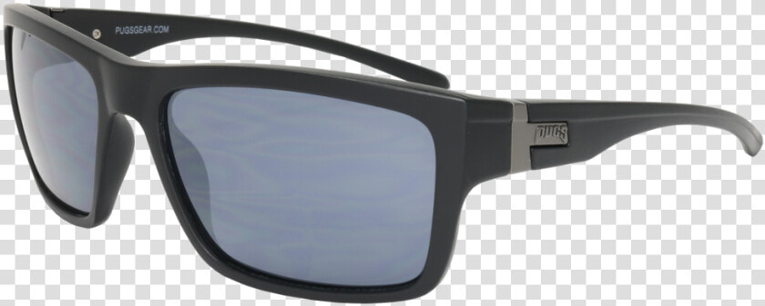 Pugs Products Cheap Polarized Sunglasses   Pugs Gear Style L4  HD Png DownloadTransparent PNG