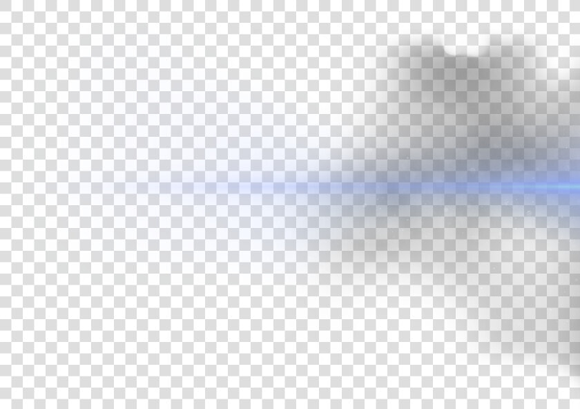 Atmosphere   Lens Flare Gif Png  Transparent PngTransparent PNG