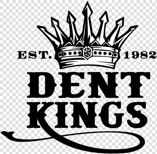 Dent Kings   Illustration  HD Png DownloadTransparent PNG