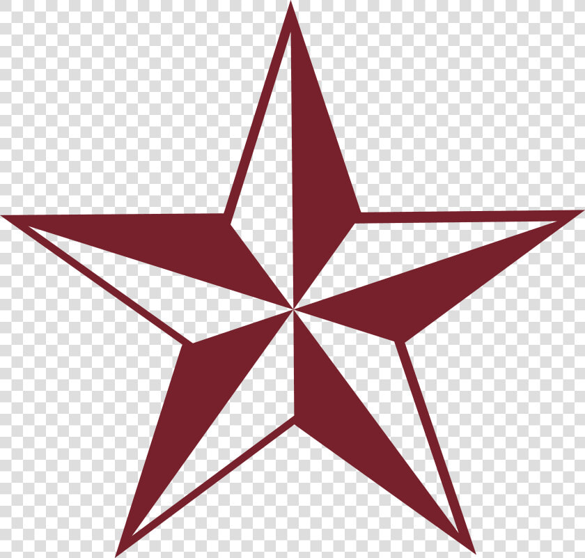 Nautica Star   Png Download   Nautical Star Png  Transparent PngTransparent PNG