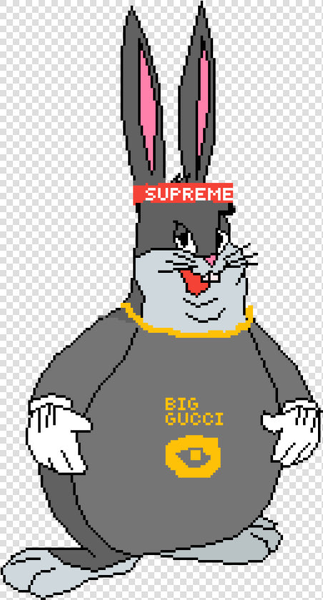 Hypebeast Png  Transparent PngTransparent PNG