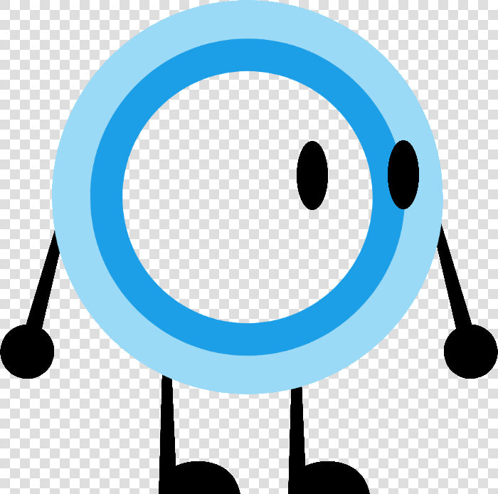 Oc Bfdi Episode 1 Png Oc Bfdi Wiki Fandom Powered By   Cortana Bfdi  Transparent PngTransparent PNG