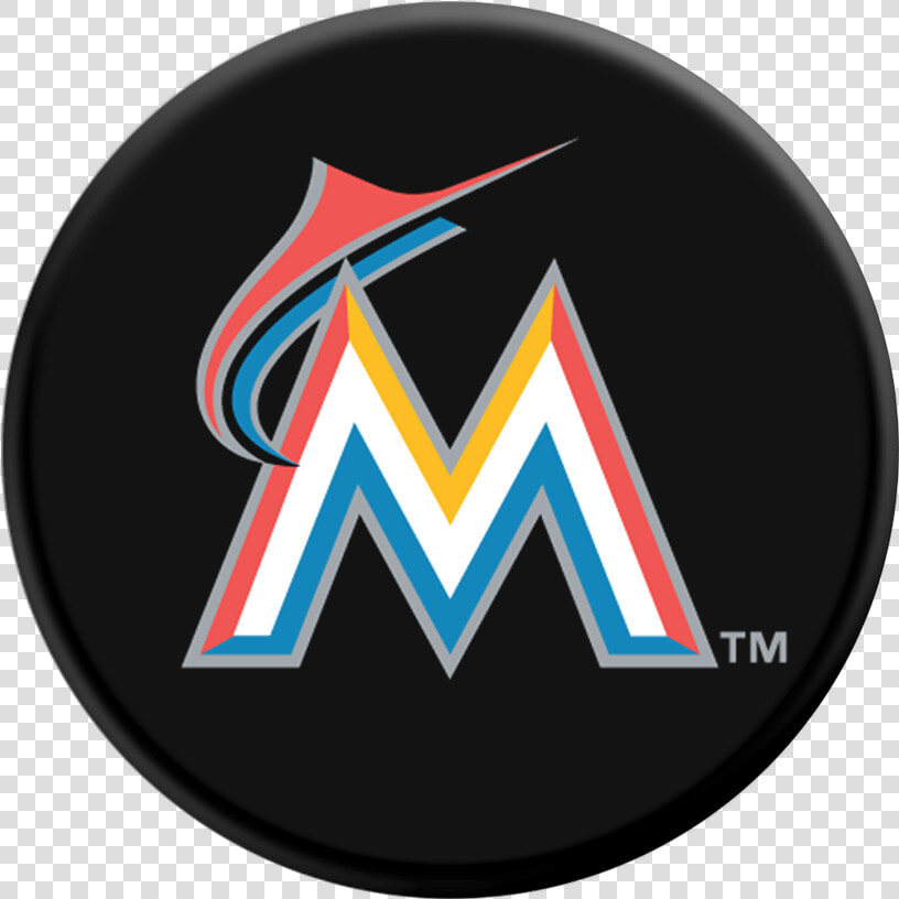 Miami Marlins New Colors  HD Png DownloadTransparent PNG