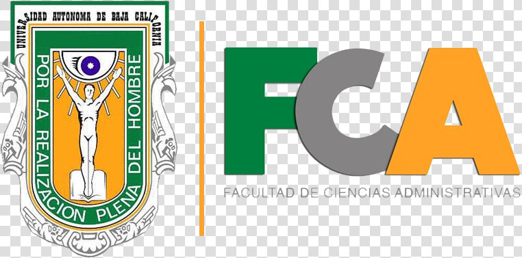 Autonomous University Of Baja California  HD Png DownloadTransparent PNG