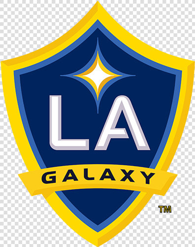 21 Newsfeed La Galaxy Green Image   Emblem  HD Png DownloadTransparent PNG