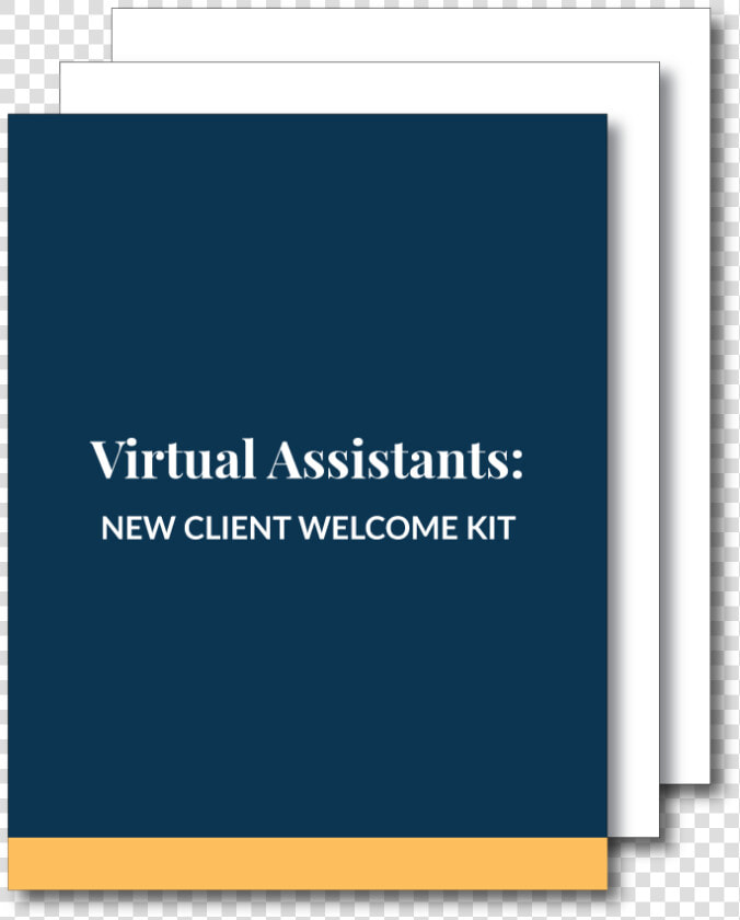 Virtual Assistant Png  Transparent PngTransparent PNG