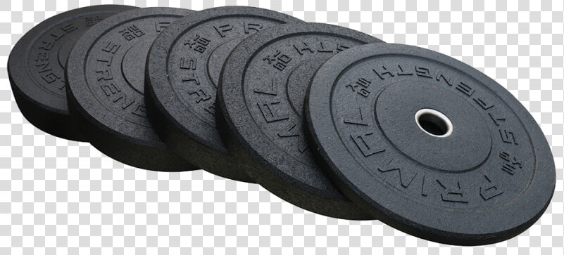 Weight Plate Png   Weight Plate  Transparent PngTransparent PNG