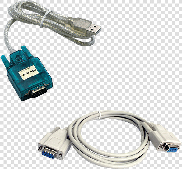 Adam Communication Cables   Rs232 Interface Cable  HD Png DownloadTransparent PNG