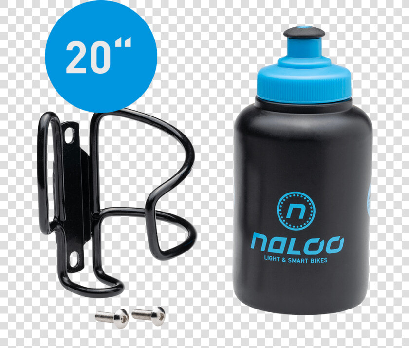 Transparent Ink In Water Png   Water Bottle  Png DownloadTransparent PNG