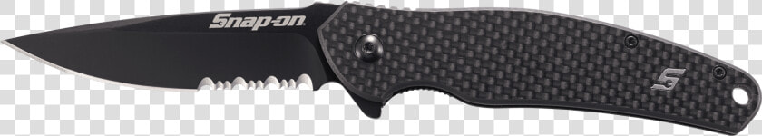 Carbon Clip Fiber   Utility Knife  HD Png DownloadTransparent PNG