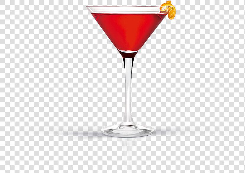 Cosmopolitan  HD Png DownloadTransparent PNG