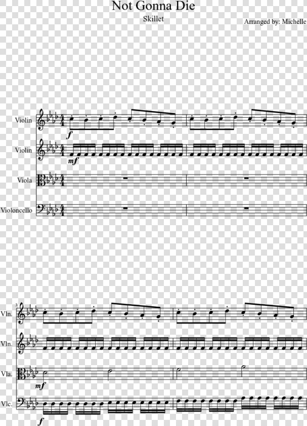 Maya Ian Clarke Flute Sheet Music  HD Png DownloadTransparent PNG