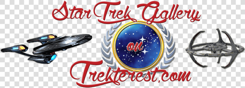 Star Trek Gallery On Trekterest   Star Trek Online  HD Png DownloadTransparent PNG