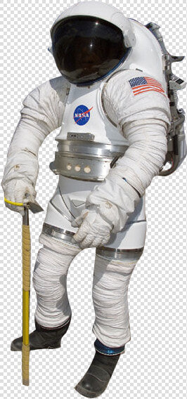 Astronaut Suit Png   Space Suit  Transparent PngTransparent PNG