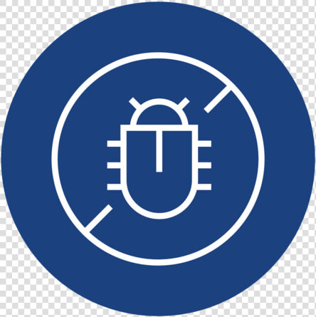 Checkmark 01   New Adt Logo  HD Png DownloadTransparent PNG