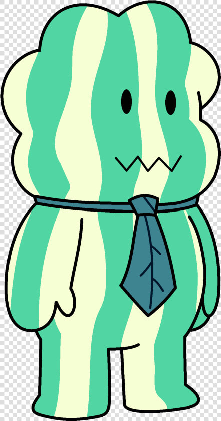 Watermelon Steven Png   Steven Universe Watermelon Steven  Transparent PngTransparent PNG