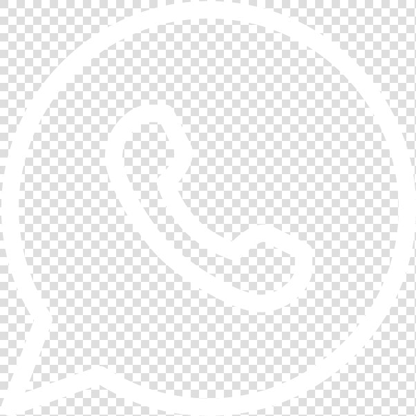 Whatsapp Image   Whatsapp White Vector Png  Transparent PngTransparent PNG