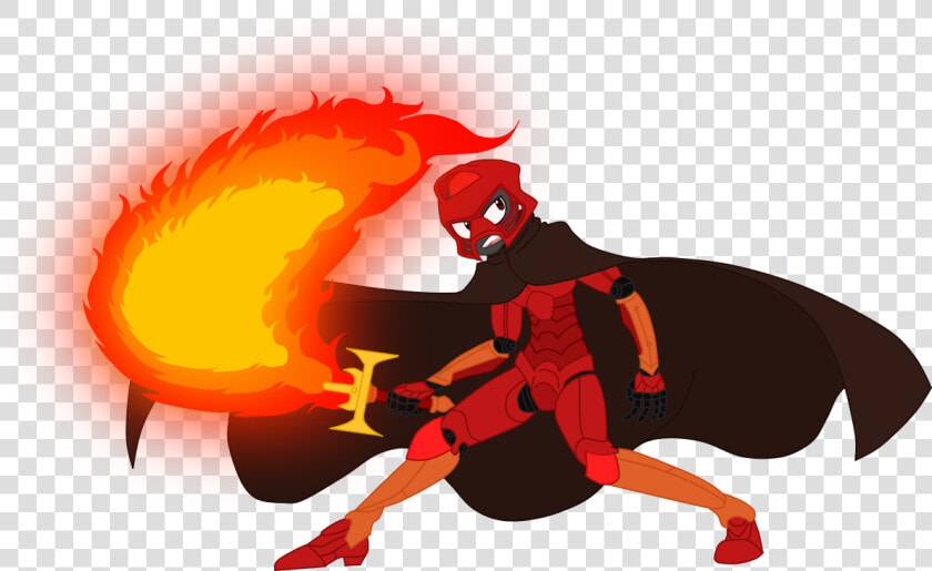 Toa Tahu   Bionicle Turaga Tahu  HD Png DownloadTransparent PNG