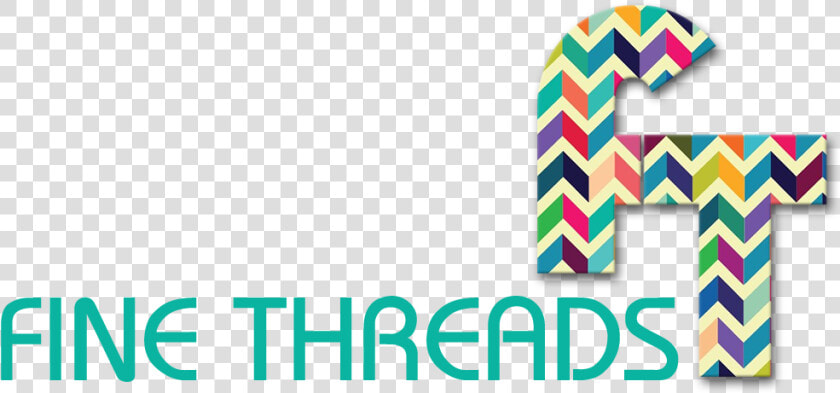 Fine Threads   Graphic Design  HD Png DownloadTransparent PNG