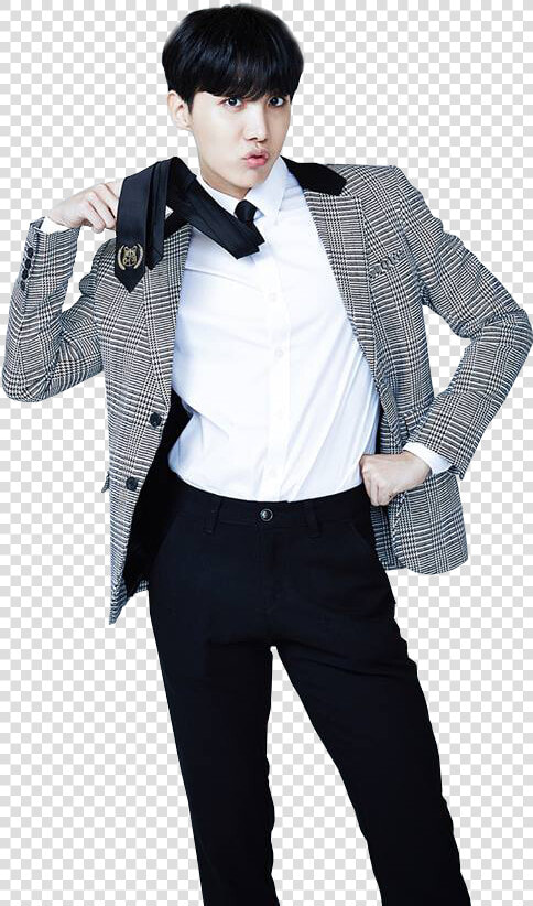 Transparent Jhope Png   Jhope Skool Luv Affair  Png DownloadTransparent PNG