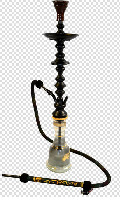 Khalil Mamoon Hookah   Png Download  Transparent PngTransparent PNG