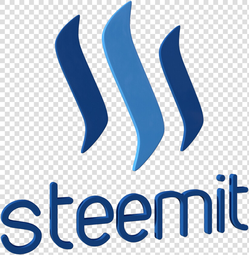 Img 1931   Logo Steemit Png  Transparent PngTransparent PNG