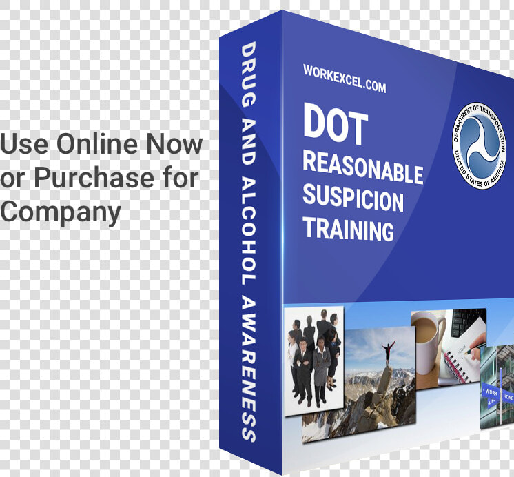 Dot Training   Reasonable Suspicion Training  HD Png DownloadTransparent PNG