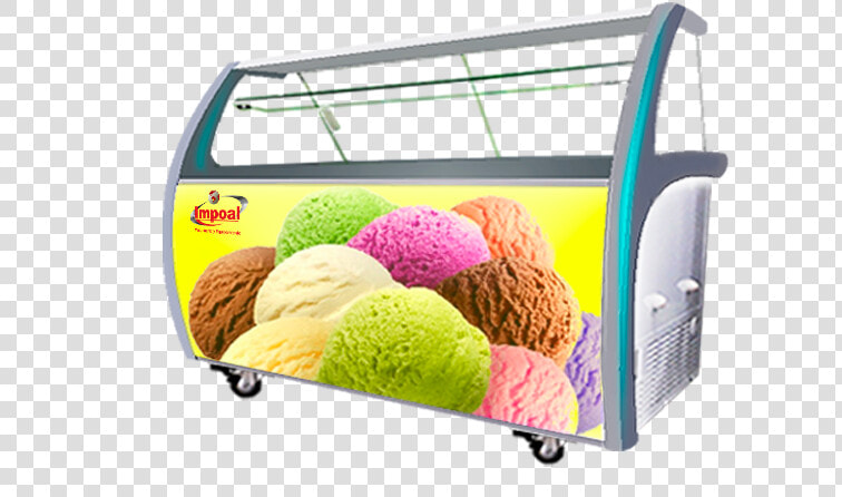 Ice Cream Scoops  HD Png DownloadTransparent PNG