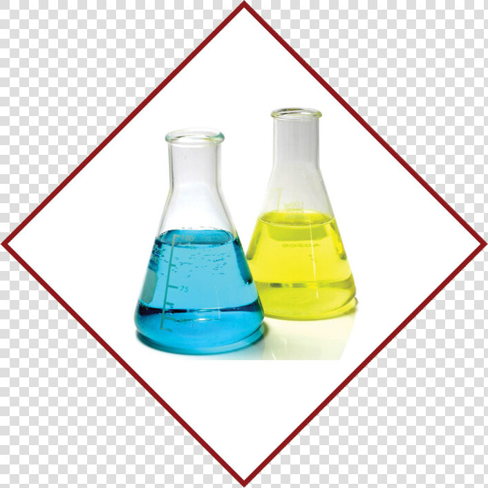 Icon   Ferric Solution  HD Png DownloadTransparent PNG