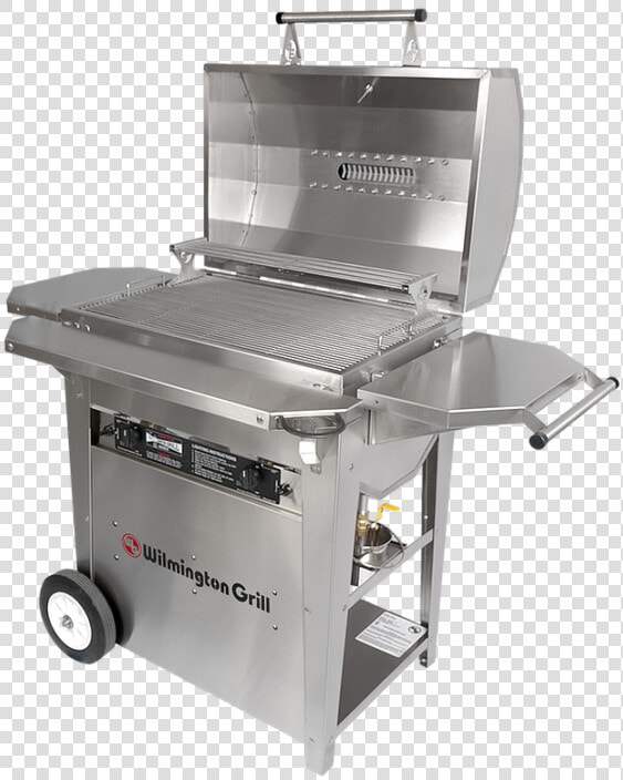 Wilmington Grill  HD Png DownloadTransparent PNG