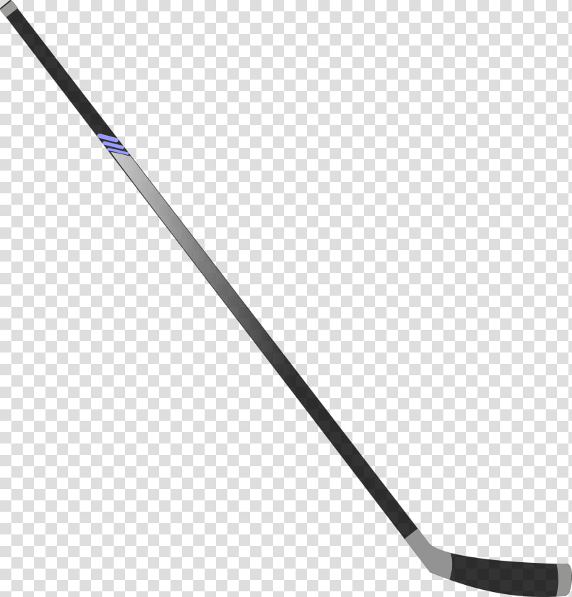 Hockey Stick Outline Png   Hockey Stick Png  Transparent PngTransparent PNG