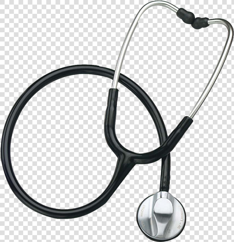 Stethoscope Png   Littmann Master Classic Ii  Transparent PngTransparent PNG