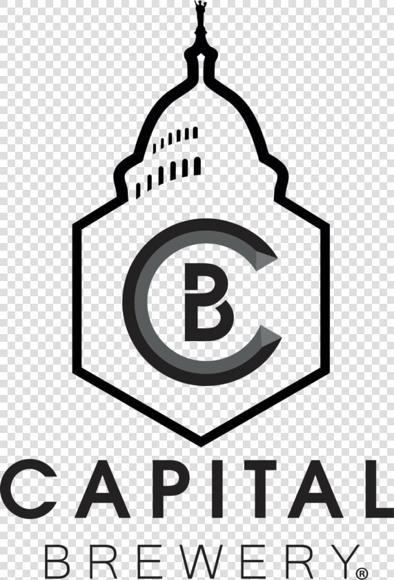 Capital Brewery   Beer  HD Png DownloadTransparent PNG