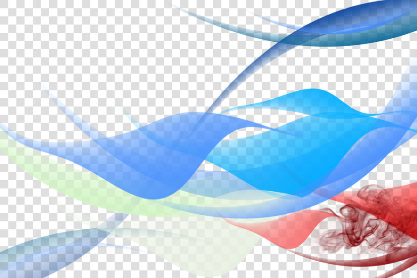 Flor  Fondo  Azul  Diseño  Gráfico   พื้น หลัง ทางการ สี ฟ้า  HD Png DownloadTransparent PNG