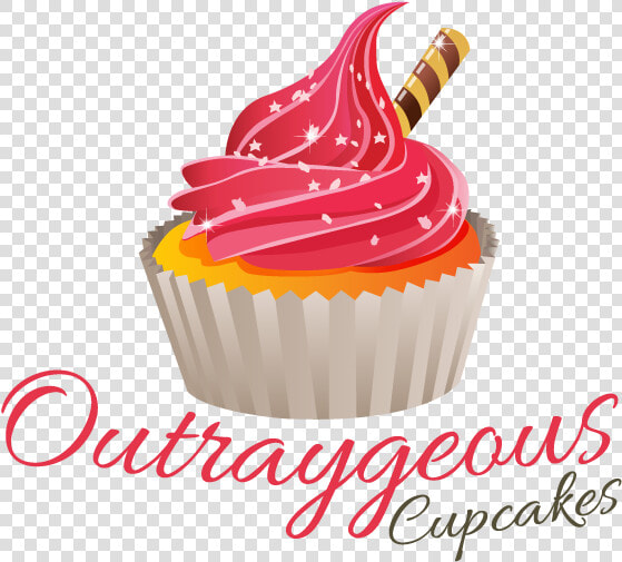 Reposteria  HD Png DownloadTransparent PNG