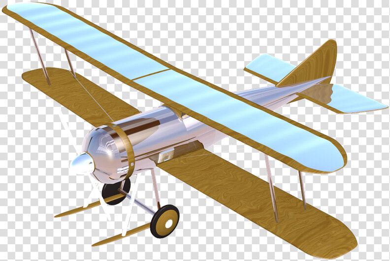 Boeing stearman Model 75  HD Png DownloadTransparent PNG