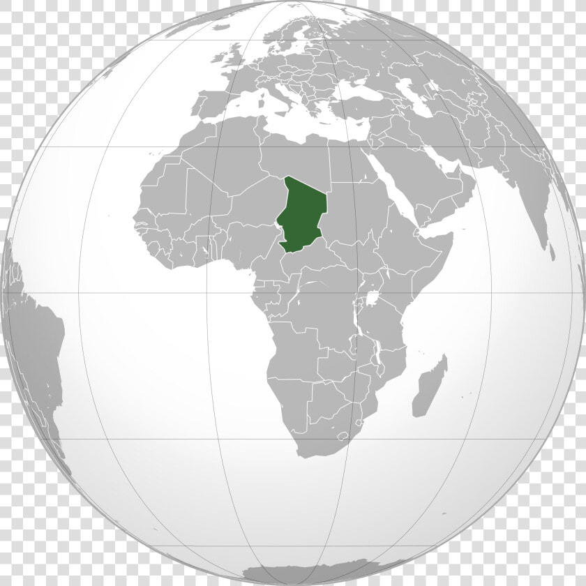 Tanzanie Carte Du Monde  HD Png DownloadTransparent PNG