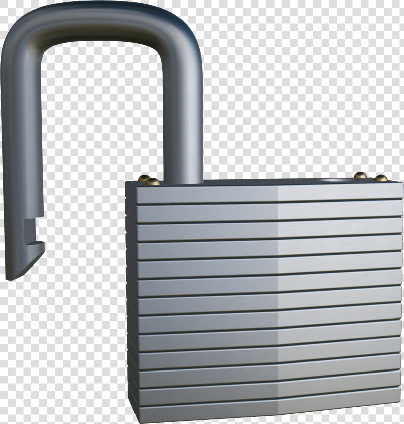 Padlock Png Images   Wood  Transparent PngTransparent PNG