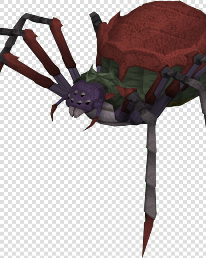 Senliten Chathead   Insect  HD Png DownloadTransparent PNG