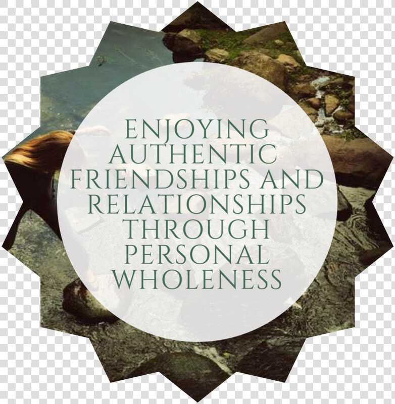 Friendships   Christmas Card  HD Png DownloadTransparent PNG